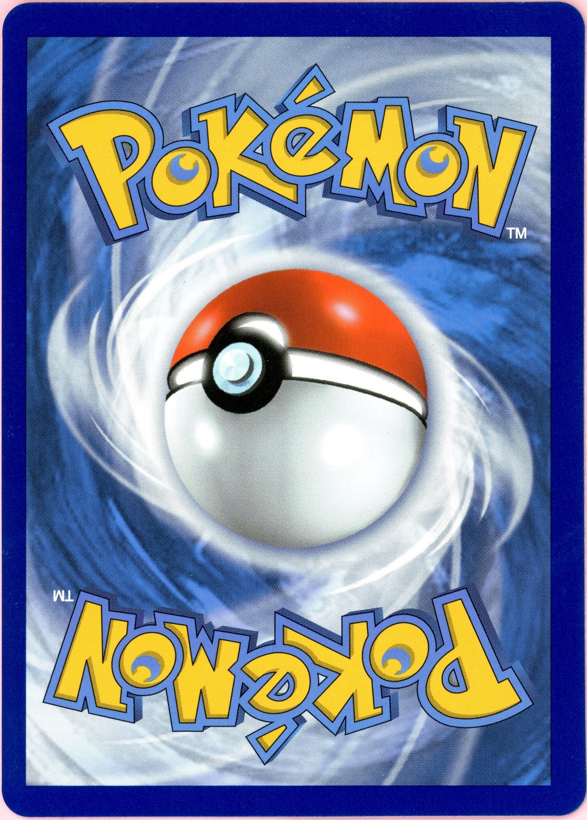 Pokemon Single: Gengar VMAX 271/264 Fusion Strike (2021) Alt Art NM