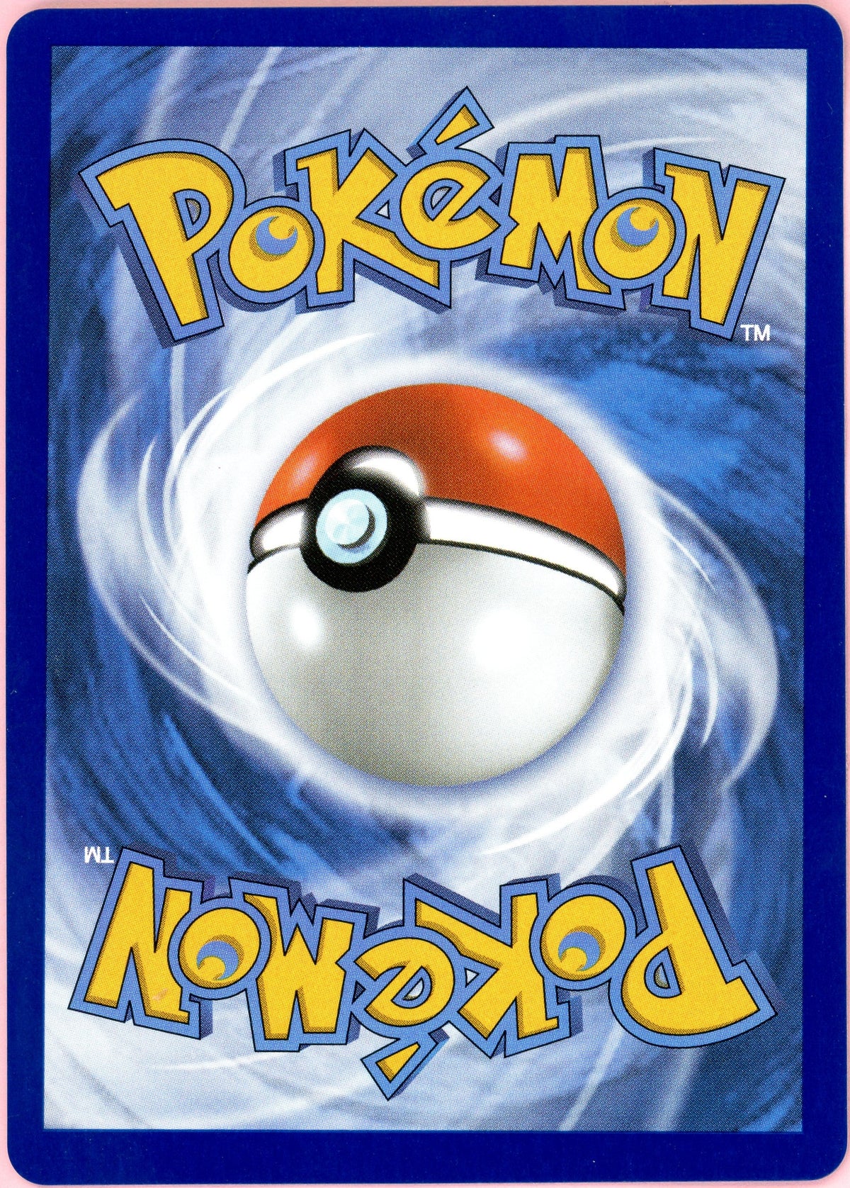 Pokemon Single: Mega Gengar ex 284/217 Ascended Heroes (2026) NM