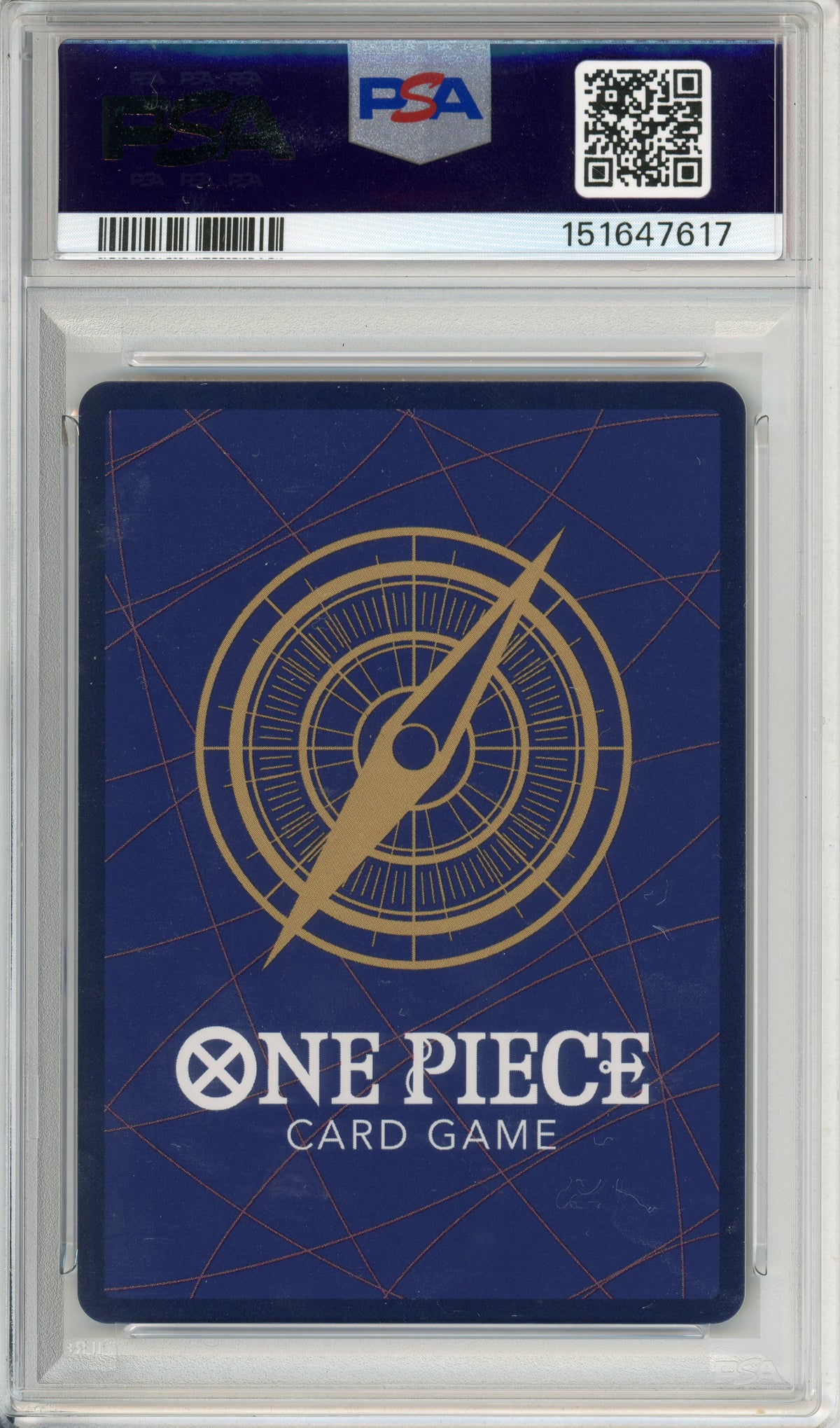 Pokemon Graded: JP Mew #XY-P Battle Fiesta (2016) Holo PSA 9