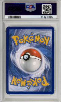 Pokemon Graded: Zekrom 114/114 Classic Collection Celebrations (2021) Full Art PSA 10