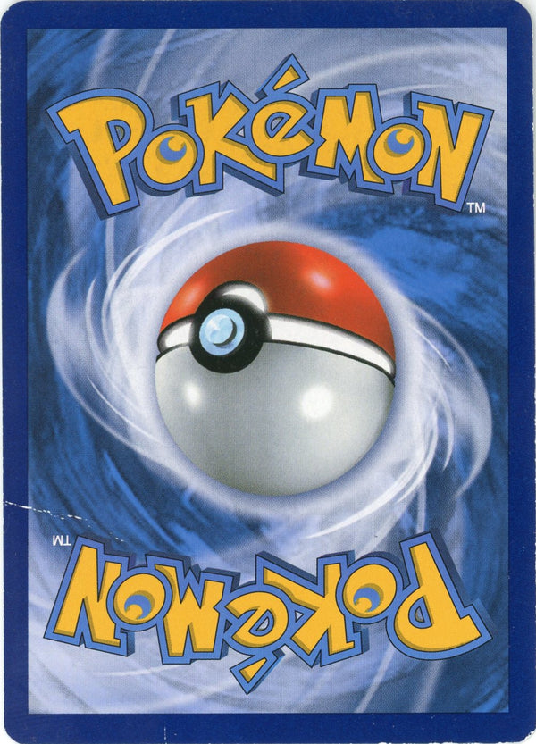 Pokemon Single: Groudon EX 15/34