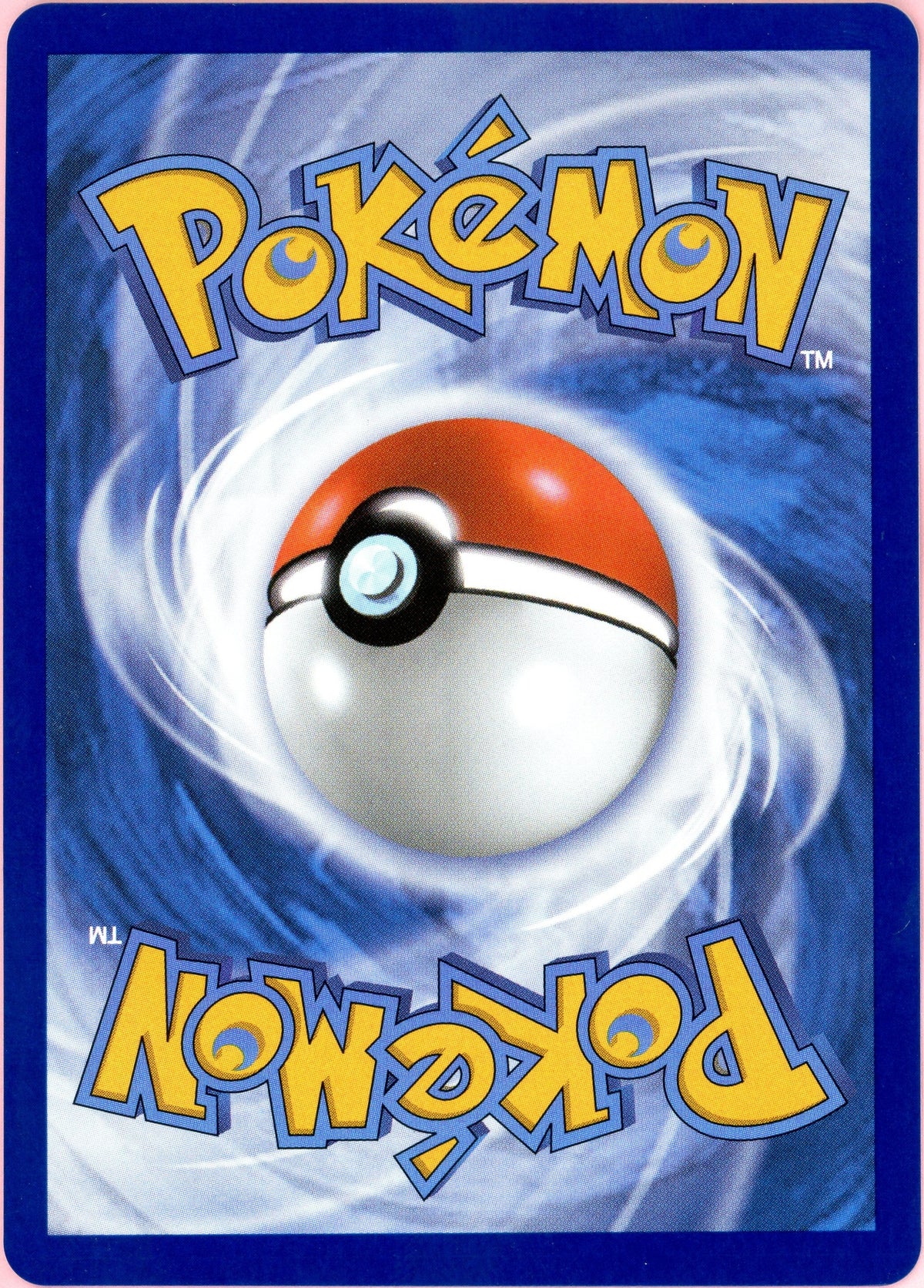 Pokemon Single: Mega Charizard X ex 135/94 Phantasmal Flames (2025) NM