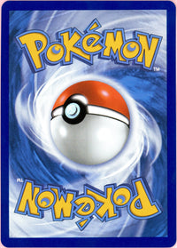 Pokemon Single: Mega Charizard X ex 135/94 Phantasmal Flames (2025) NM