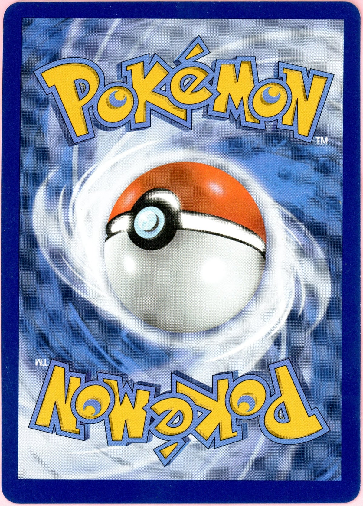 Pokemon Single: Dragonite V 192/203 Ascended Heroes (2021) NM