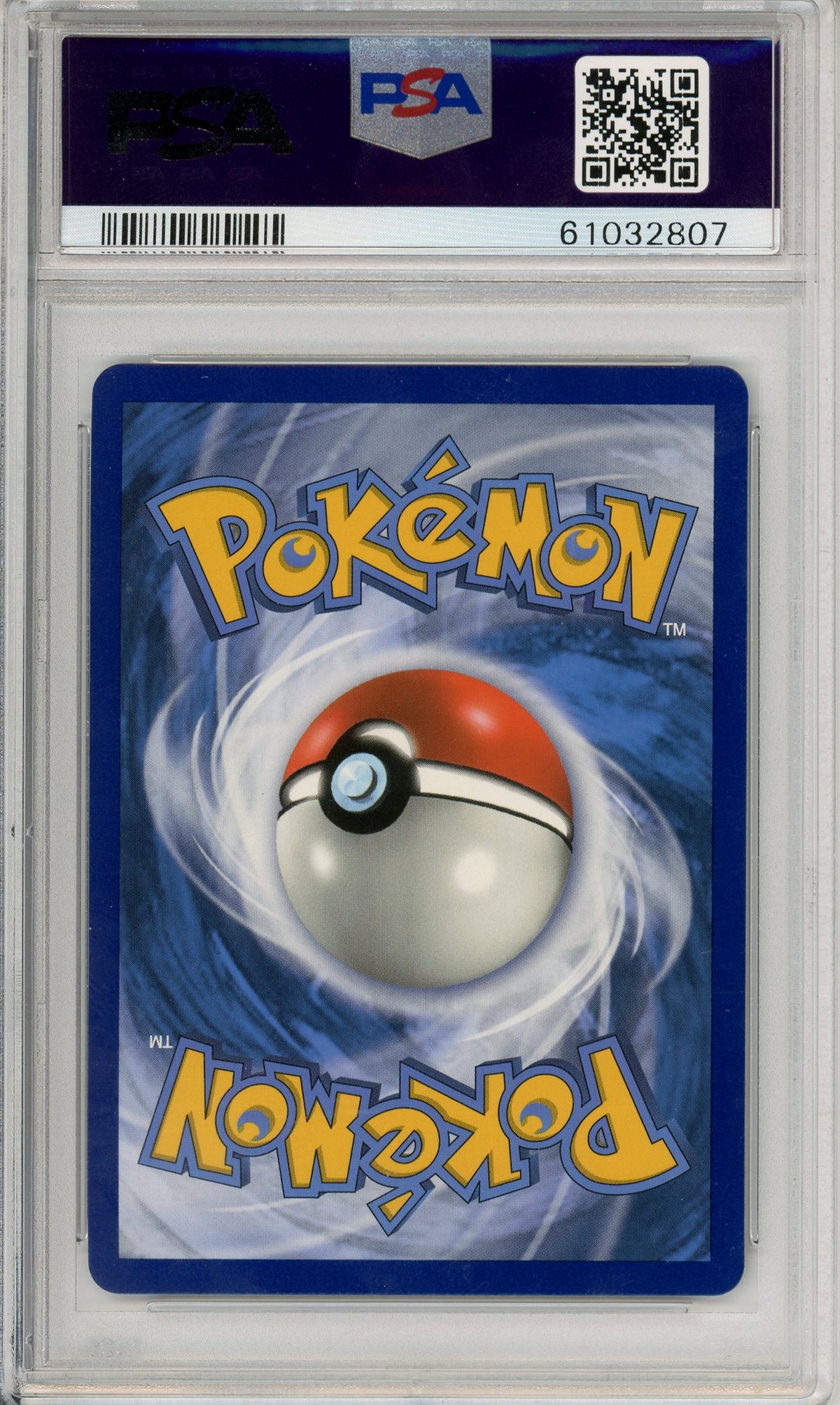 Pokemon Graded: Leafeon GX SV46/SV94 Hidden Fates (2019) Full Art Holo PSA 10