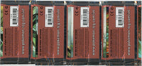 Pokemon: Portuguese EX Team Rocket Returns - Pack Art Set