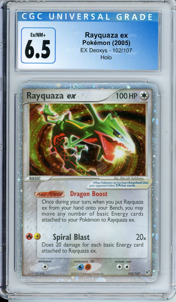 Graded and Single Cards Double Infinity Gaming Graded and Single Cards Double Infinity Gaming