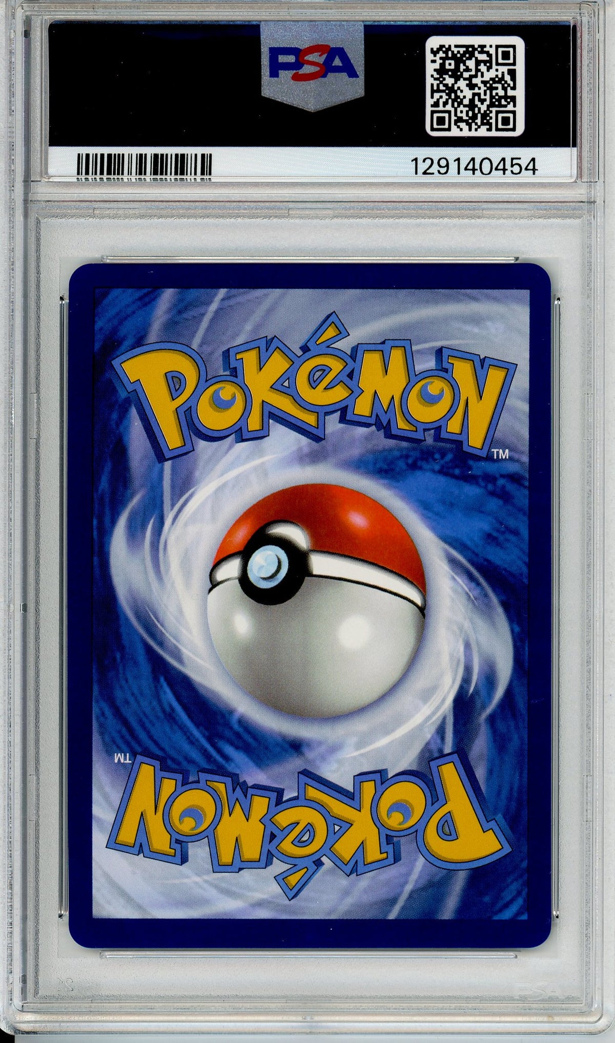 Pokemon Graded: Zekrom ex 172/86 Black Bolt (2025) SIR PSA 9