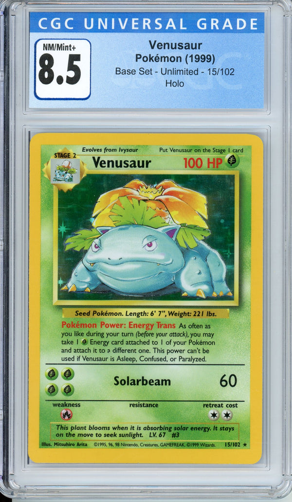 Graded and Single Cards Double Infinity Gaming Graded and Single Cards Double Infinity Gaming