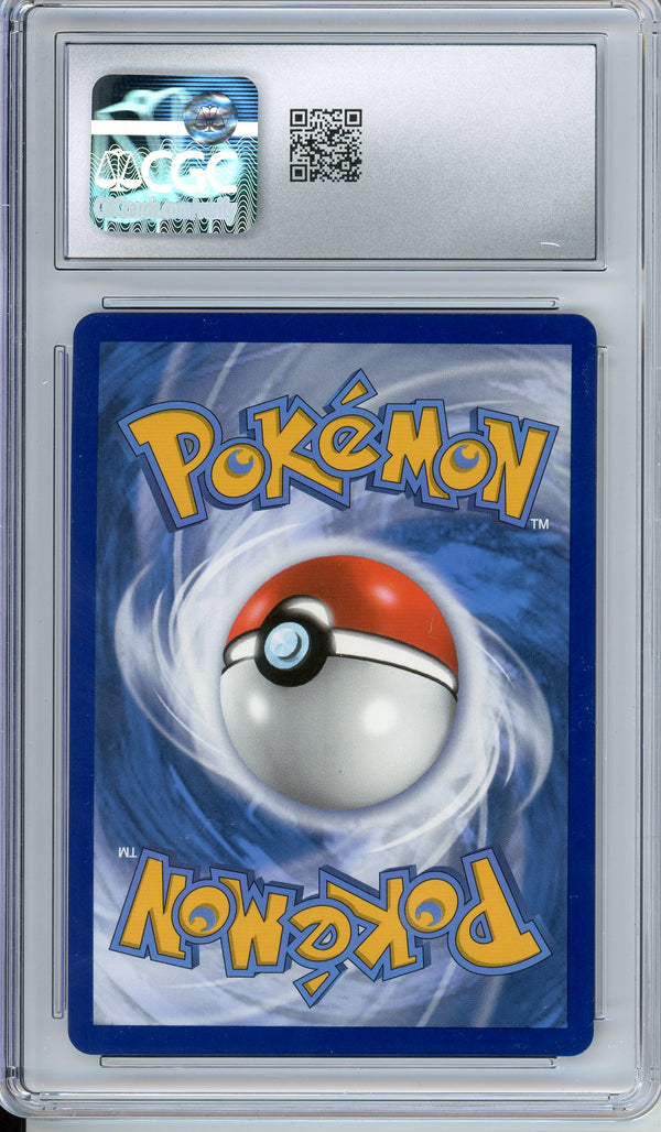 Pokemon Graded: Moltres & Zapdos & Articuno 69/68 Hidden Fates (2019) Rainbow Rare Holo CGC 10