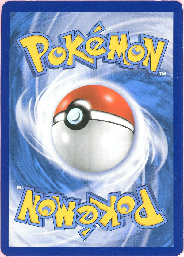 Pokmon Double Infinity Gaming Pokmon Double Infinity Gaming
