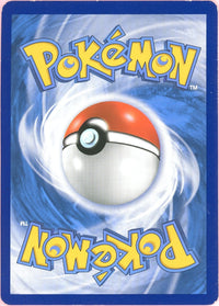 Pokemon Graded: Reshiram & Charizard GX #SM201 Sun & Moon Promo MP