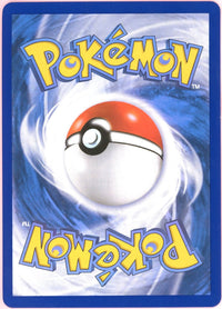 Pokemon Single: Portuguese Team Rocket's Mewtwo ex 231/182 Destined Rivals (2025) SIR NM