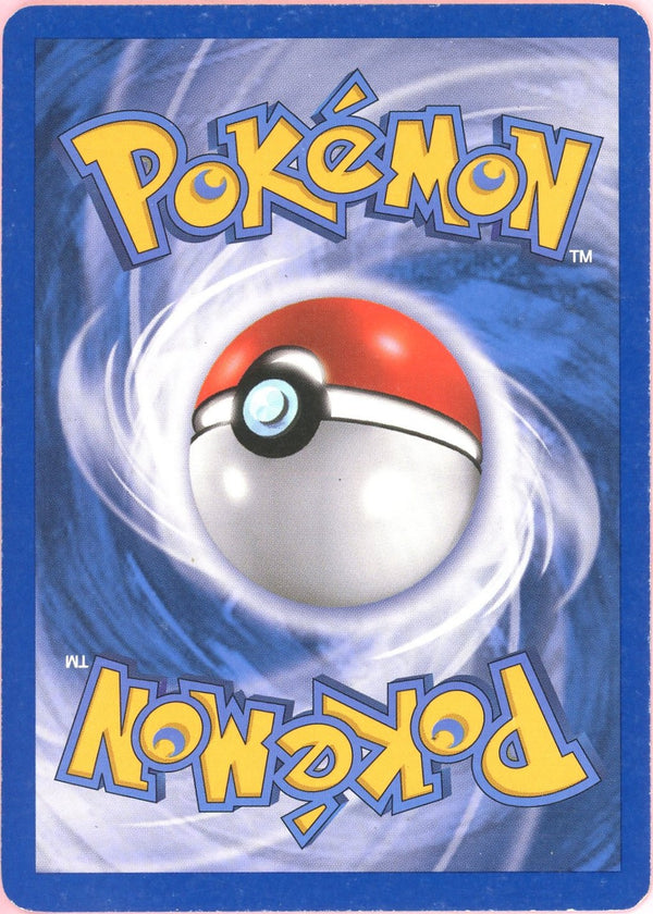 Pokmon Double Infinity Gaming Pokmon Double Infinity Gaming