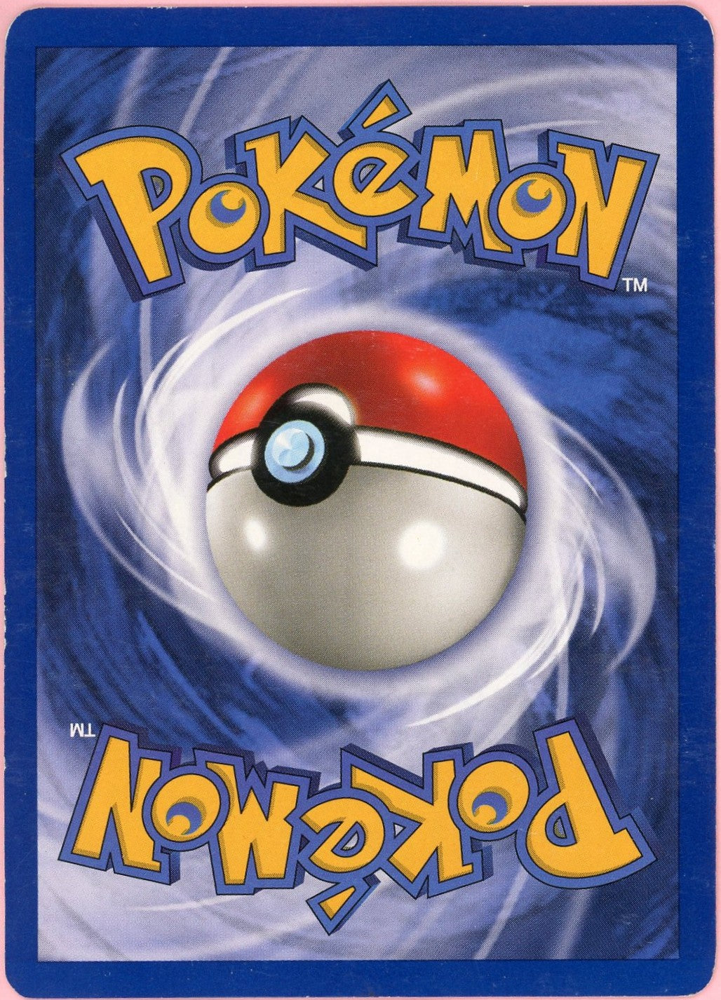 Pokemon Single: Charizard 4/130 Base Set 2 (2000) Holo MP – Double Infinity Gaming