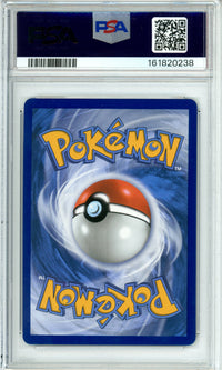 Pokemon Graded: Mega Dragonite ex 290/217 Ascended Heroes (2026) PSA 10