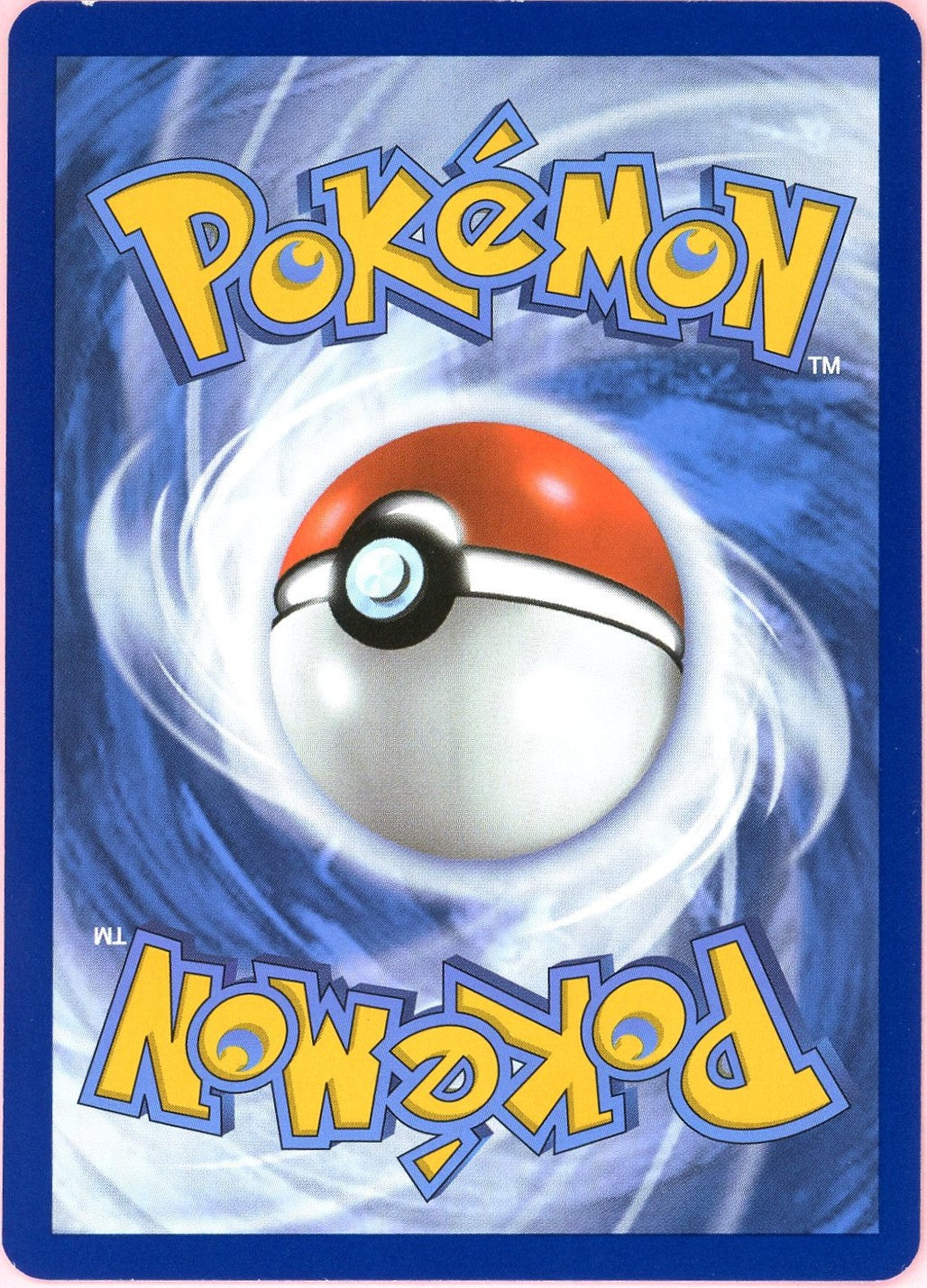 Pokemon Single: Charizard ex 199/165 Scarlet & Violet 151 (2023) SIR LP