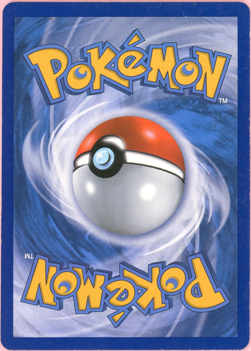 Pokemon Single: Iris Trainer 101/101 Plasma Blast (2013) Full Art MP