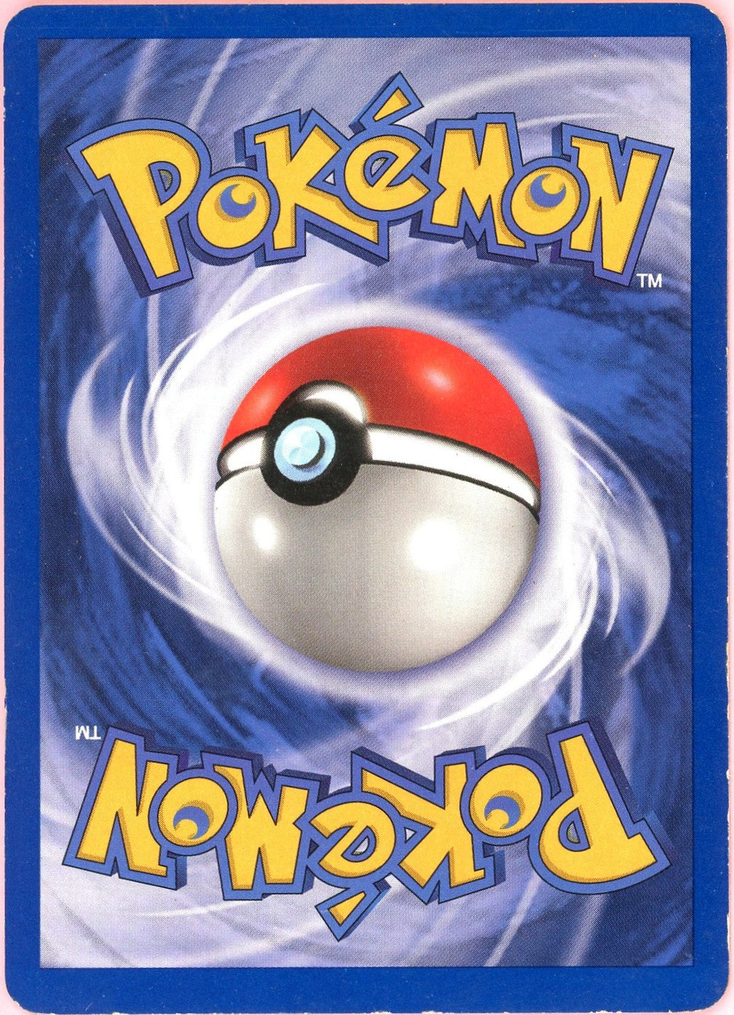 Pokemon Single: Charizard 3/110 Legendary Collection (2002) Holo MP