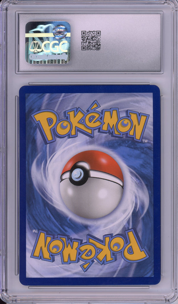 Pokemon Graded: Moltres & Zapdos & Articuno GX 66/68 Hidden Fates (2019) Ultra Rare Holo CGC 8