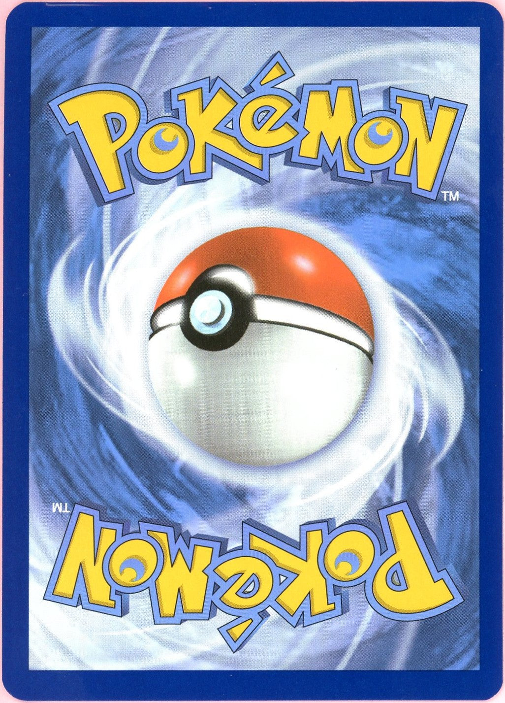 Pokemon Single: Misty's Psyduck 193/182 Destined Rivals (2025) IR