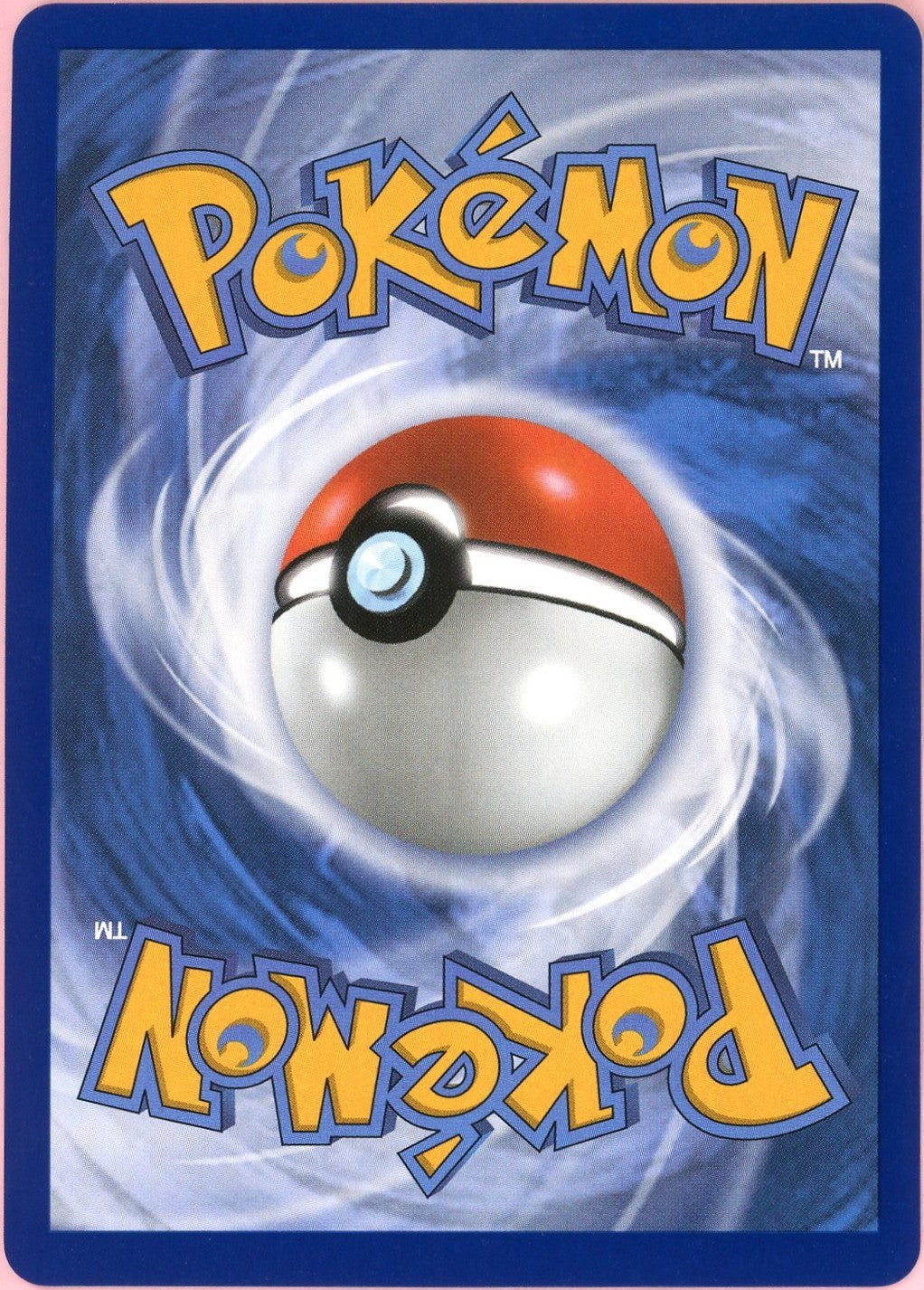Pokemon Single: Lillie's Clefairy ex 280/217 Ascended Heroes (2026) SIR NM