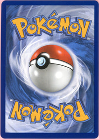 Pokemon Single: Lillie's Clefairy ex 280/217 Ascended Heroes (2026) SIR NM