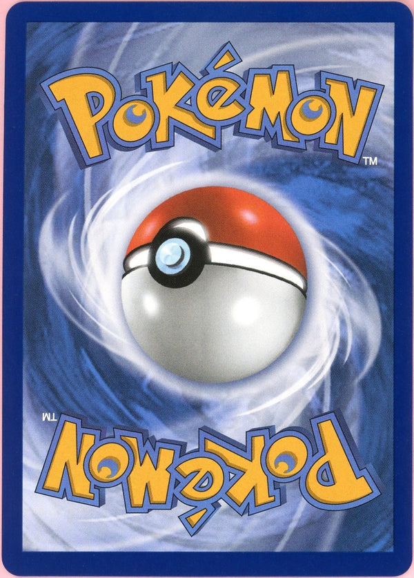 Pokemon Single: Lillie's Clefairy ex 280/217 Ascended Heroes (2026) SIR NM