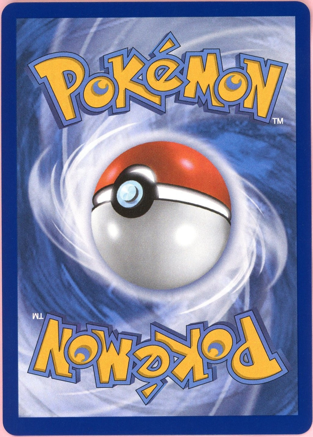 Pokemon Single: Mega Gengar ex 269/217 Ascended Heroes (2026) Rare NM