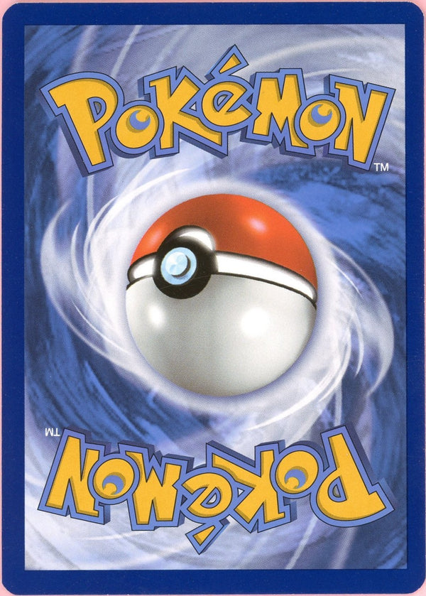 Pokemon Single: Maushold 226/193 Paldea Evolved (2023) IR NM