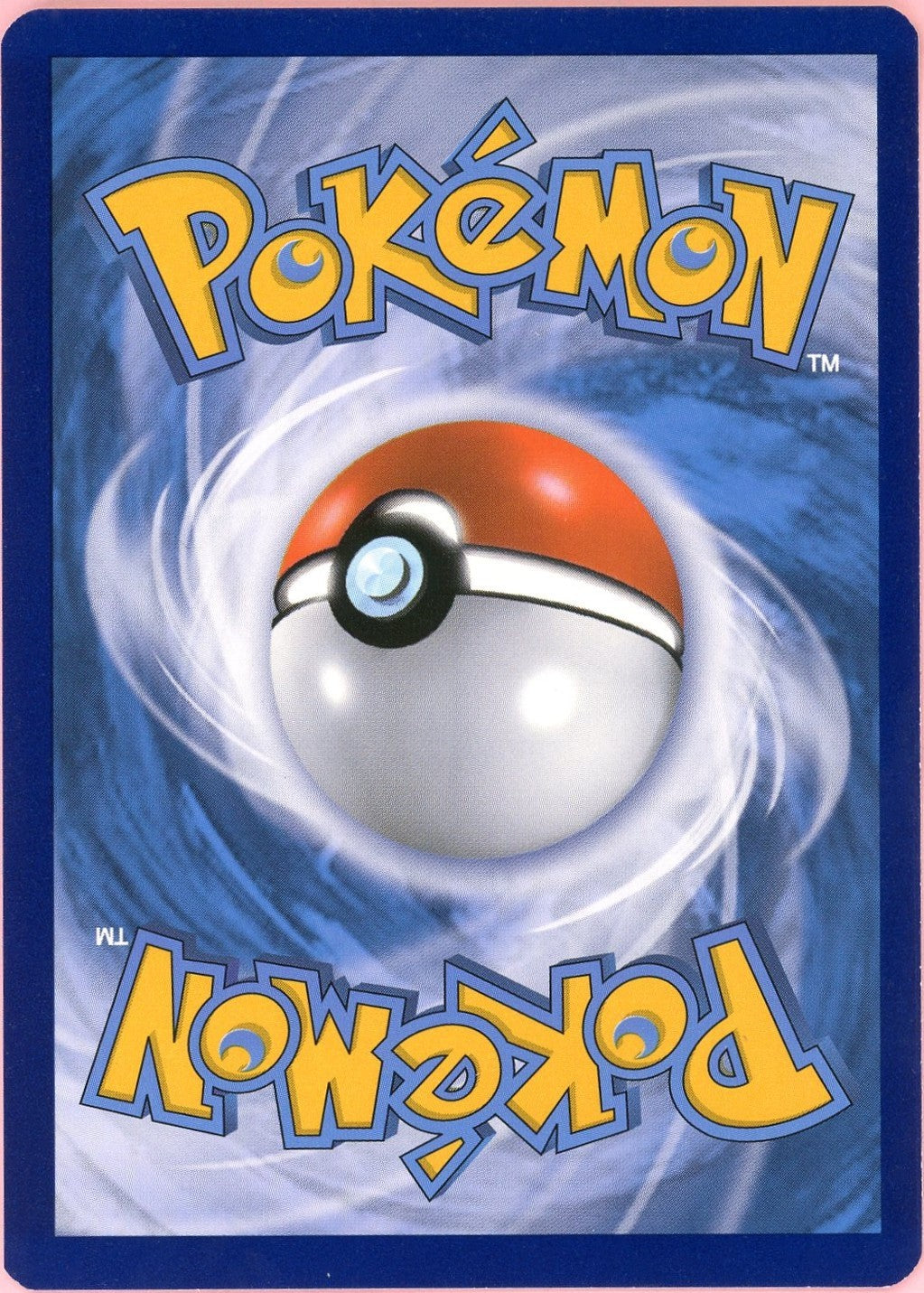 Pokemon Single: Jirachi #XY112 XY Promo (2016) NM