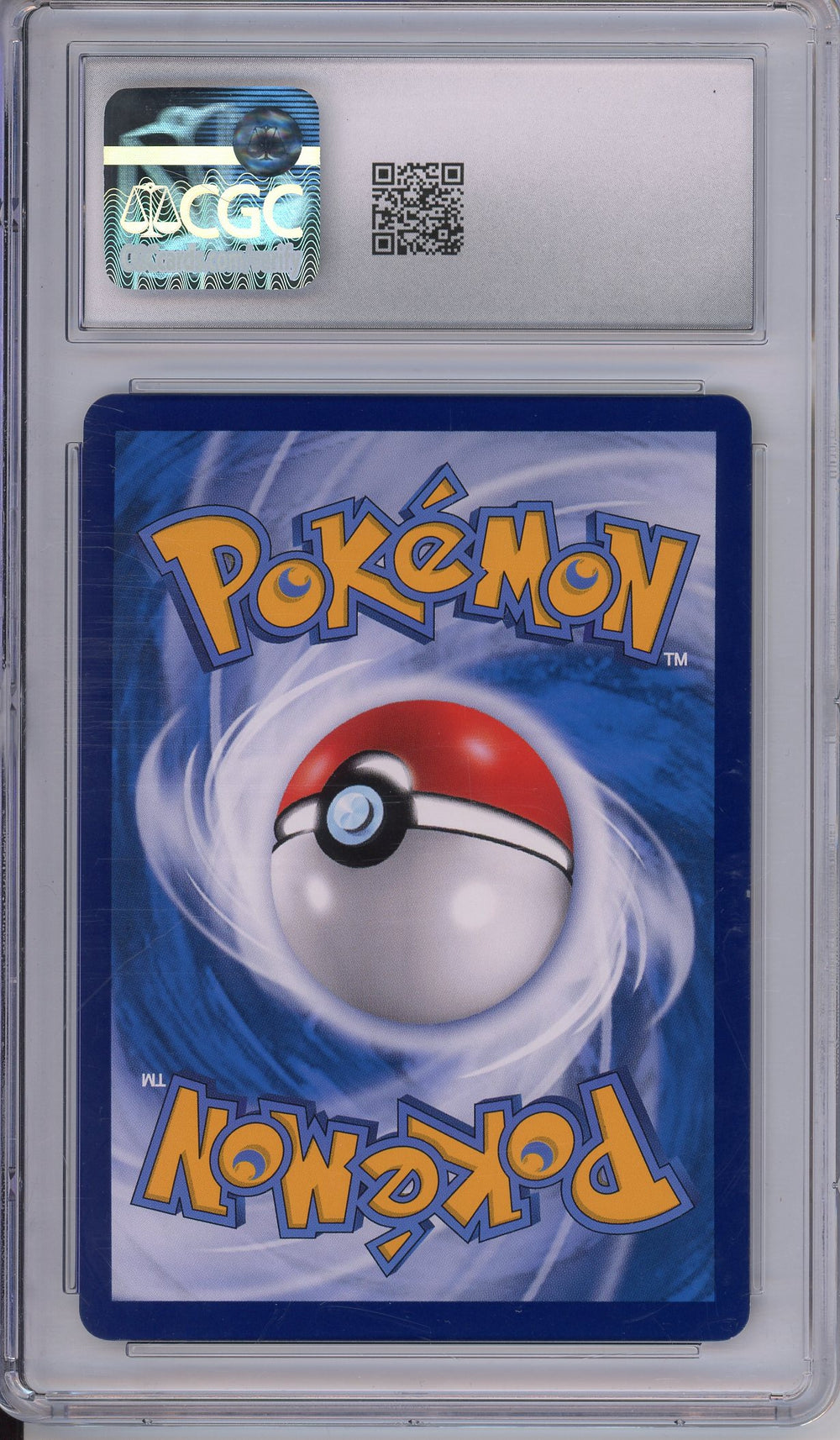 Raichu & Alolan Raichu GX Full Art TAG TEAM | Pokémon Amino - Foto 4