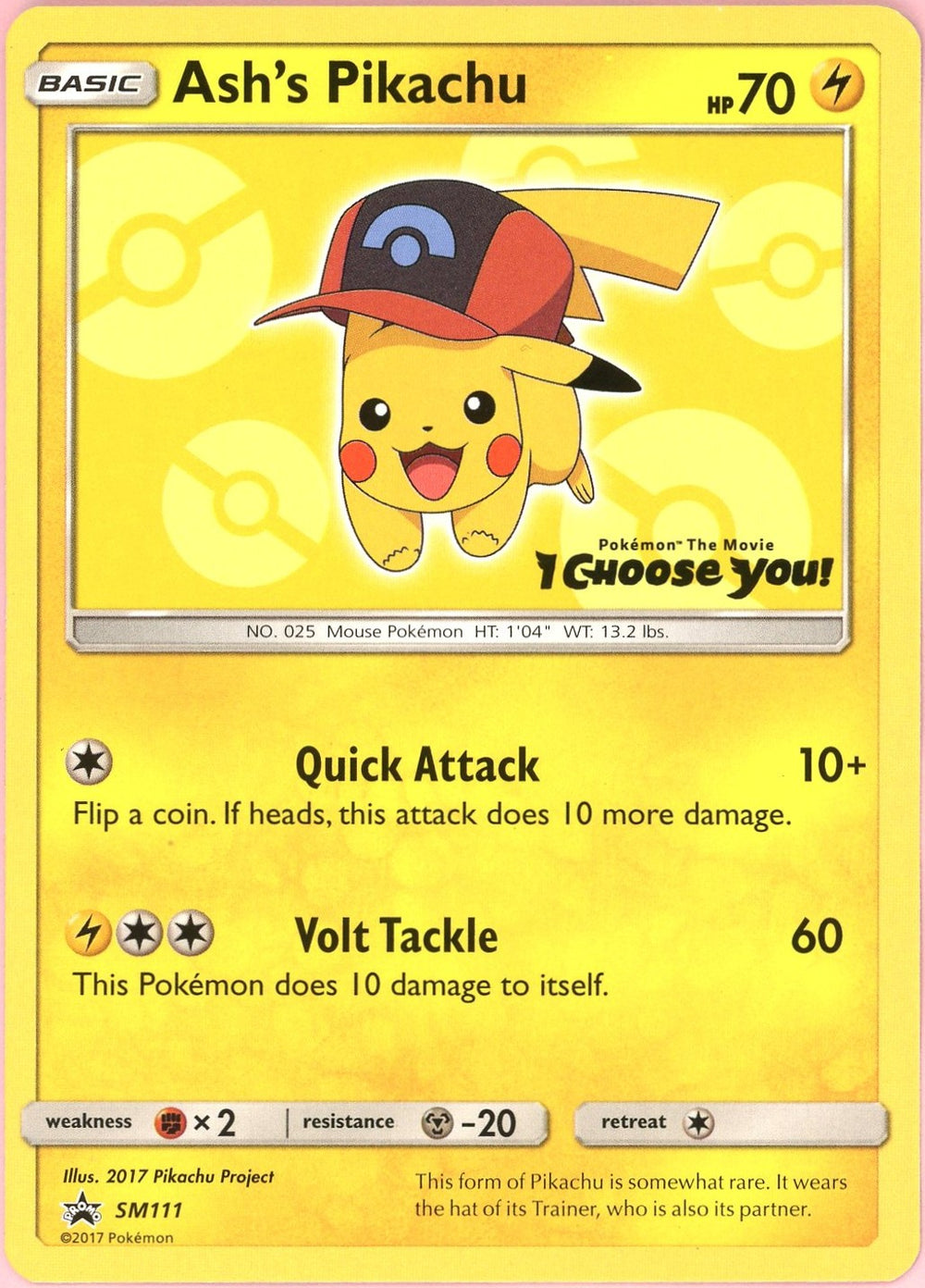 pikachu pokemon card 2018 Ashs SM110 - Sun and Moon Promos ONE PIECE OP04 Booster Pack The item available is MTG Final Fantasy XIII Material:Oak