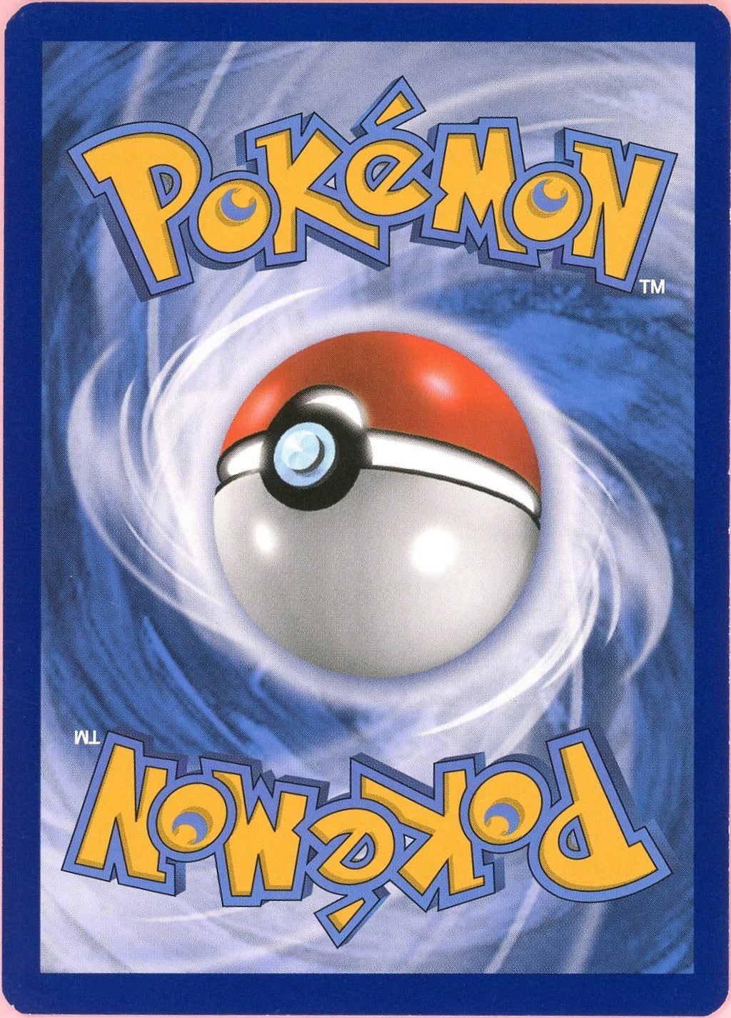 Pokemon Single: Ash's Pikachu #SM11 Pokemon Movie Promo (2017) LP
