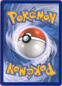 Pokemon Single: Ash's Pikachu #SM11 Pokemon Movie Promo (2017) LP/NM