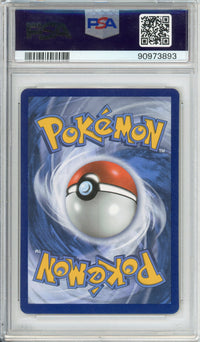 Pokemon Graded: Blastoise 2/102 Celebrations Classic Collection Base Set (2021) Holo PSA 10