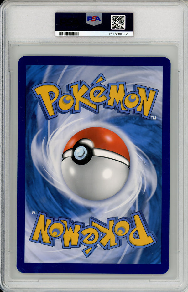 double sided pokemon card LIMSTDIC Binder for Card, 9 Pocket 40 Double-Sided Pages for 720 Card Pocket Premium Zip PU Card Binder for Pokemon, Collectible For TCG,MTG,Baseball,Football Trading Card Game(Black) : Toys & Morpeko Price & Card Details