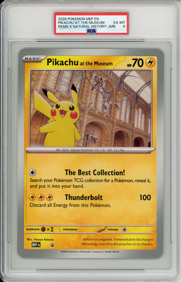 buy single cards pokemon 2000 Gym Heroes #009/132 Misty's Seadra Prerelease PSA 8 Graded and Single Cards