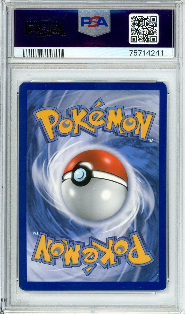 Pokemon Graded: Origin Forme Dialga V 177/189 Astral Radiance (2022) Holo PSA 10