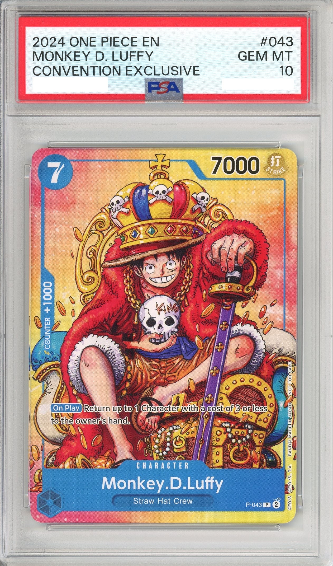 Card Hunter TCG