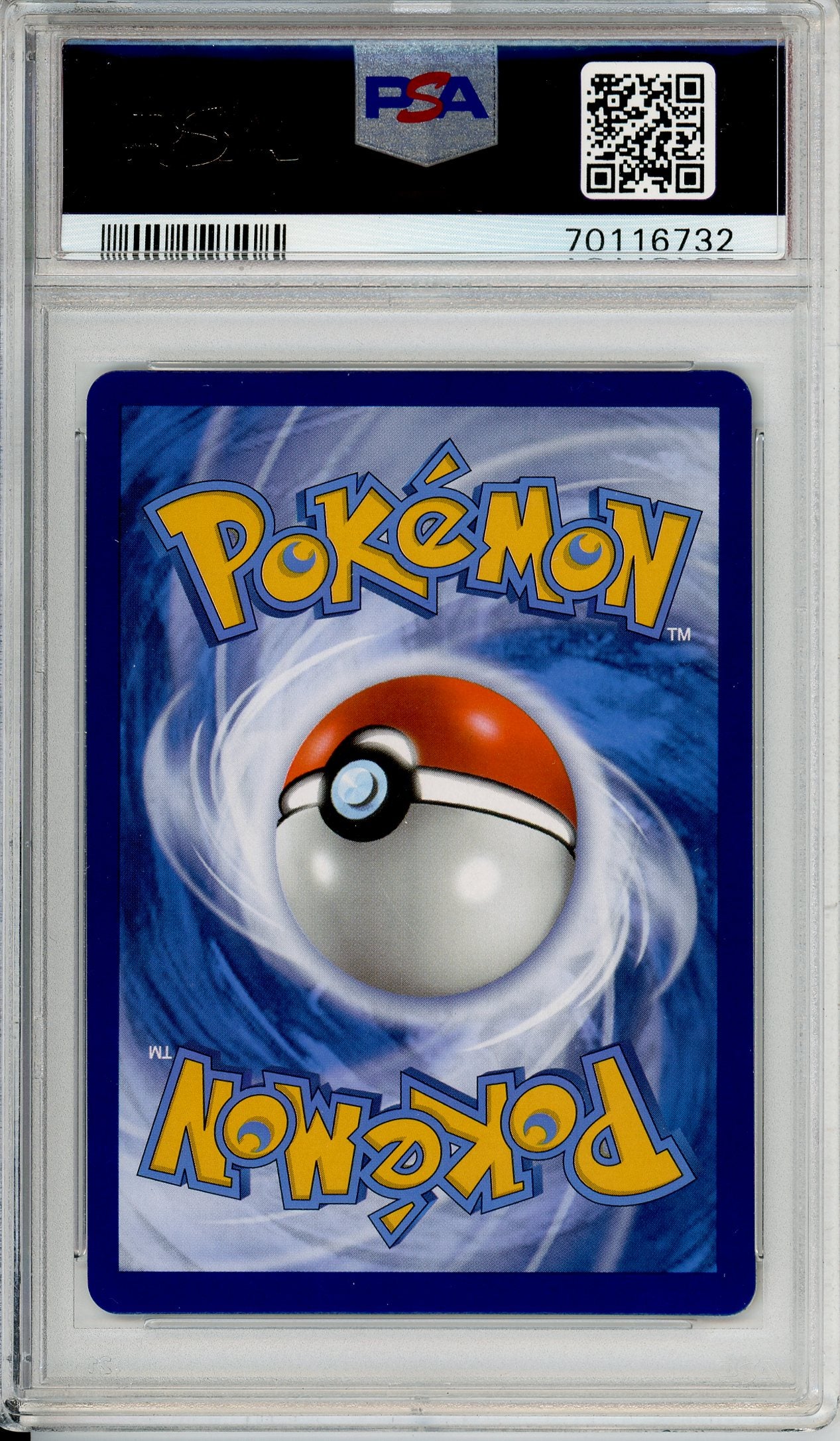 pokemon card tg29 tg30 Pokemon Graded: Pikachu VMAX TG29/TG30 Lost Origin (2022) Gold Full Ar – Double Infinity Gaming