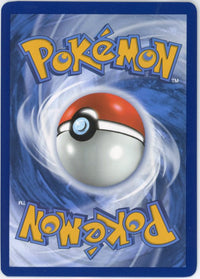 Pokemon Singles: Latias ex 239/191 Alt (Damaged)