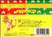 topsun booster box OPENING THE OLDEST POKEMON BOOSTER* ($6000+ Charizard Card!!!)