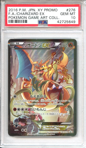 psa graded pokemon cards charizard VMAX 2020 Pokemon Sword & Shield Darkness Ablaze #20 (PSA Or BGS Graded) for Women Celebrate the incredible history of the TCG hobby by adding this Charizard 1999 Pokemon Base Set Holo Rare #4 PSA Authenticated 6 Card to your vault Tokyo Snack Box | Japan