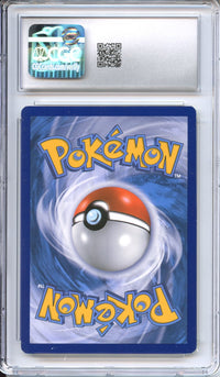 Pokemon Graded: RC Altaria CGC 8.5