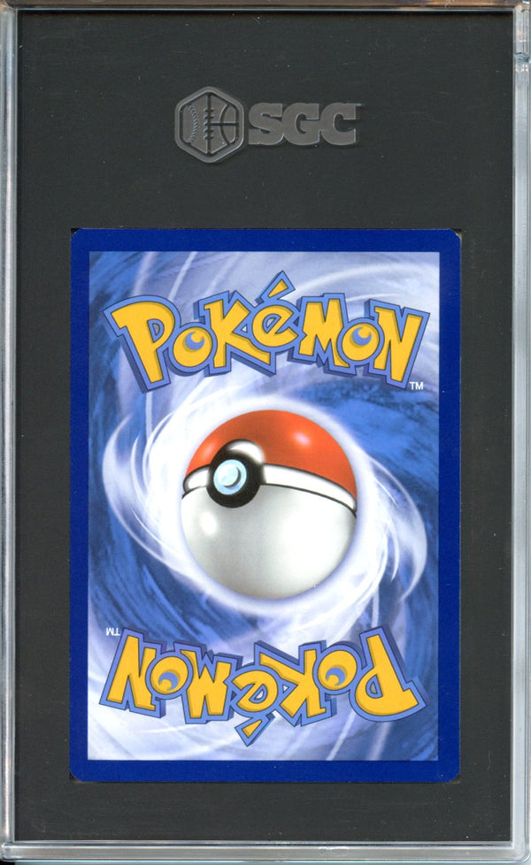 Pokemon Graded: Latias GG20/GG70 Crown Zenith (2023) Galarian Gallery Holo SGC 10
