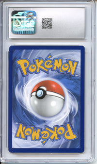 Pokemon Graded: (Professor Program) Friends In Sinnoh CGC 10