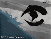 Magic the Gathering: Khans of Tarkir Prerelease Pack