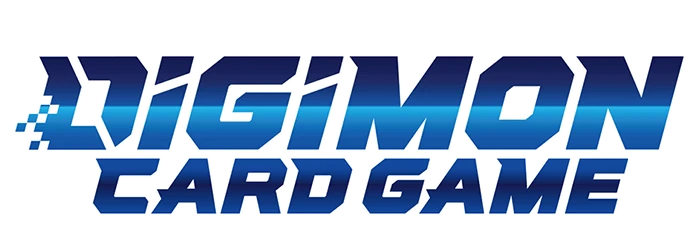 Digimon Card Game: Starter Deck: Guardian Vortex [St-18] (Presale)