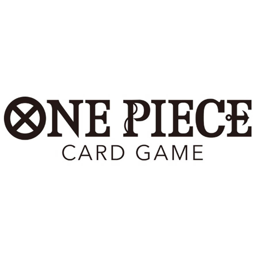 One Piece Tcg: Tin Pack Set Volume 1 Display (Ts01) (12Ct) – Double  Infinity Gaming